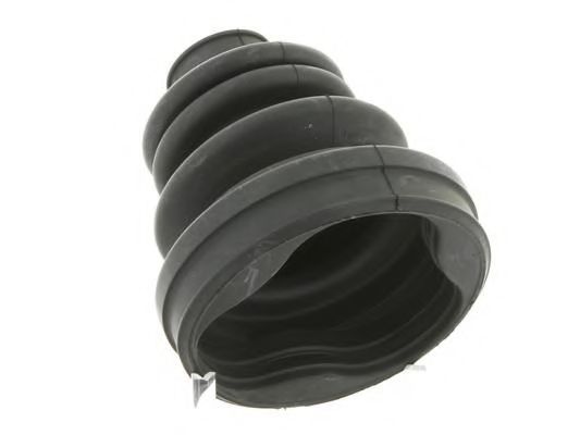 Ansamblu burduf, articulatie planetara