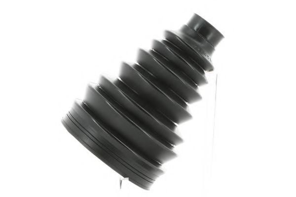 Ansamblu burduf, articulatie planetara 2