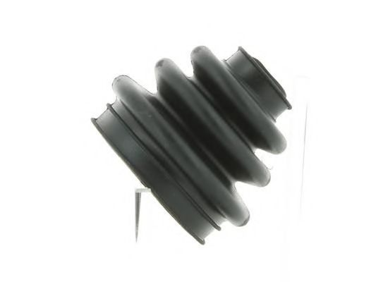 Ansamblu burduf, articulatie planetara 2