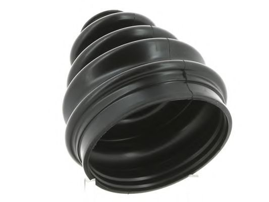 1312 Ansamblu burduf, articulatie planetara CEVAM 