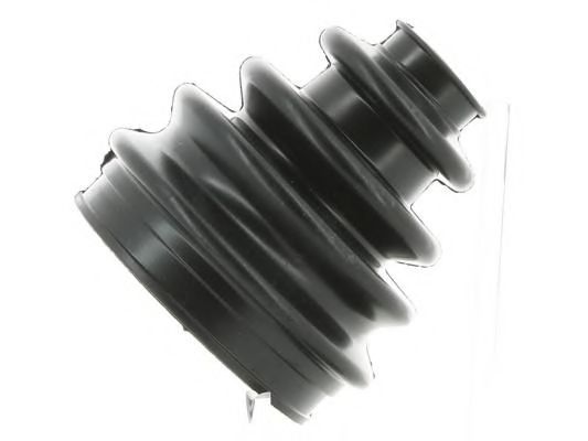 Ansamblu burduf, articulatie planetara 2