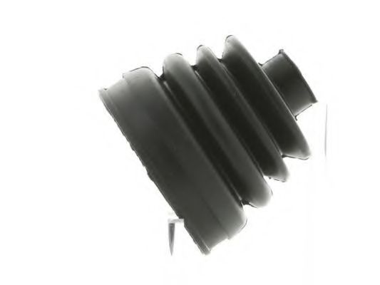 Ansamblu burduf, articulatie planetara 2