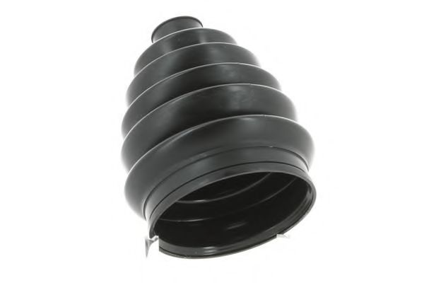 1360 Ansamblu burduf, articulatie planetara CEVAM 