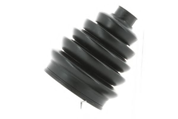 Ansamblu burduf, articulatie planetara 2