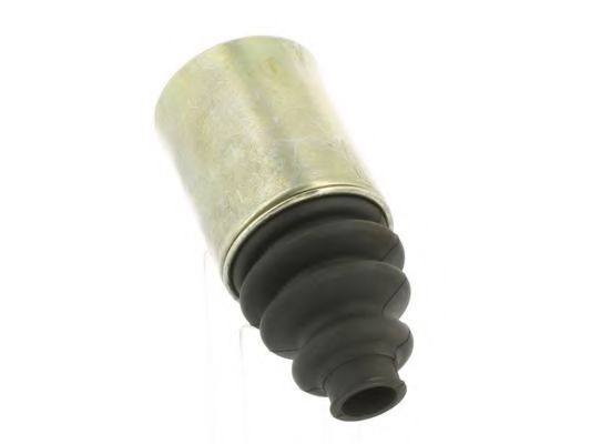 1366 Ansamblu burduf, articulatie planetara CEVAM 