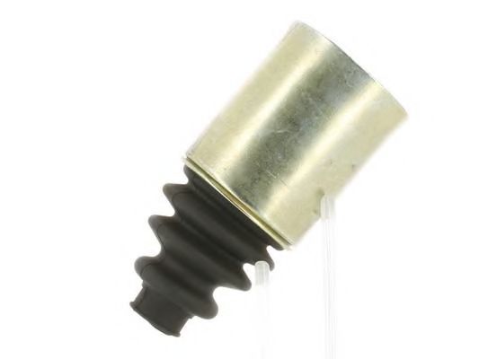 Ansamblu burduf, articulatie planetara 2