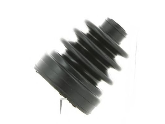 Ansamblu burduf, articulatie planetara 2