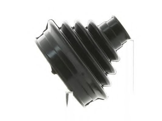Ansamblu burduf, articulatie planetara 2