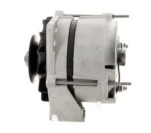 Generator / Alternator 5