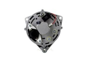 Generator / Alternator 5
