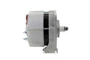 Generator / Alternator 6