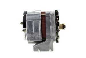 Generator / Alternator 5