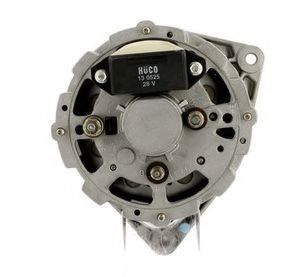Generator / Alternator 5