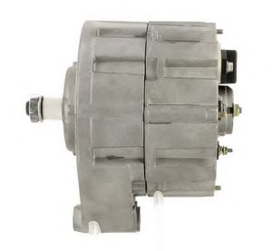 Generator / Alternator 6