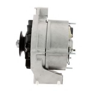 Generator / Alternator 5