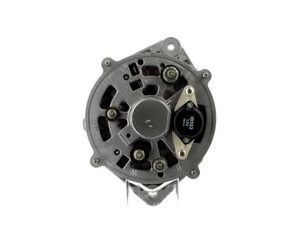 Generator / Alternator 5