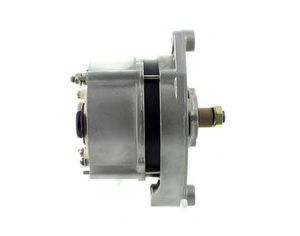 Generator / Alternator 6