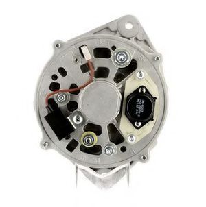Generator / Alternator 5