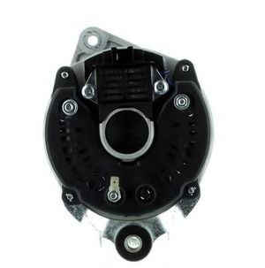 Generator / Alternator 5