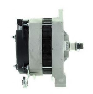 Generator / Alternator 6