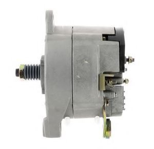 Generator / Alternator 5