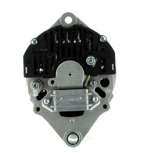 Generator / Alternator 5