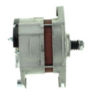 Generator / Alternator 6