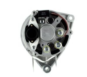 Generator / Alternator 5
