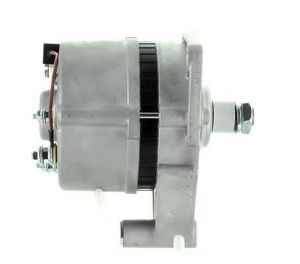 Generator / Alternator 6