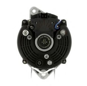 Generator / Alternator 5
