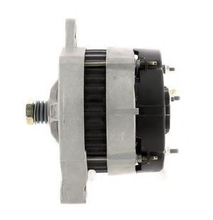 Generator / Alternator 5
