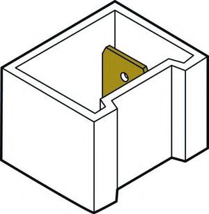 Generator / Alternator 6