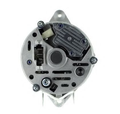 Generator / Alternator 5