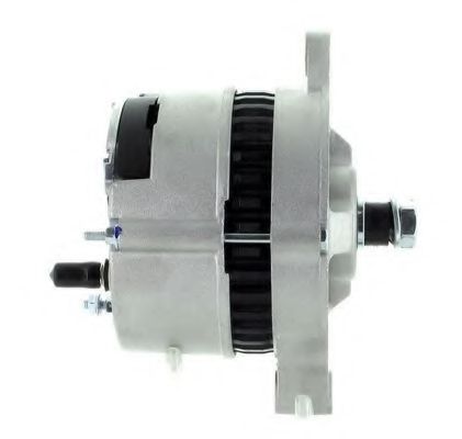 Generator / Alternator 6
