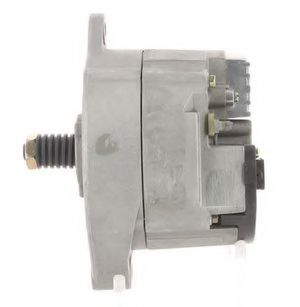 Generator / Alternator 5