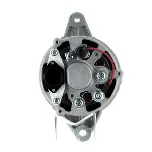 Generator / Alternator 5