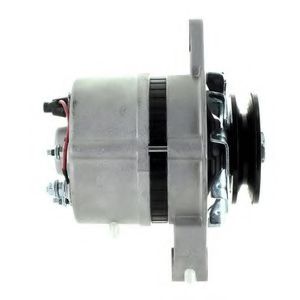 Generator / Alternator 6