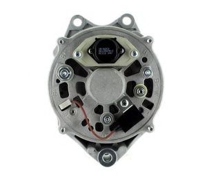 Generator / Alternator 5