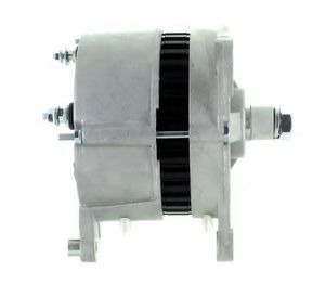 Generator / Alternator 6