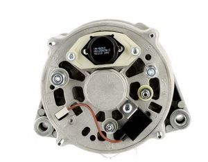 Generator / Alternator 5
