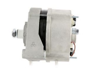 Generator / Alternator 6