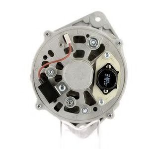Generator / Alternator 5