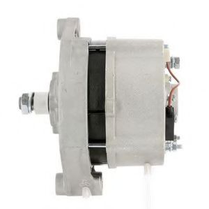 Generator / Alternator 6