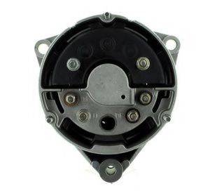 Generator / Alternator 5