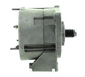 Generator / Alternator 6