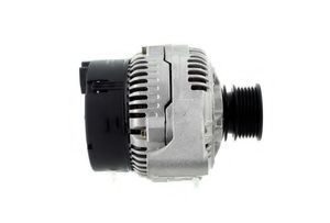 Generator / Alternator 5