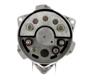 Generator / Alternator 5