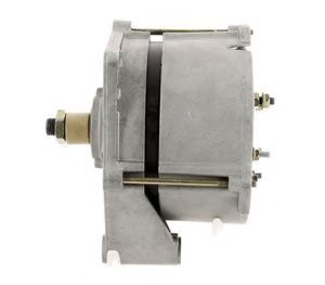 Generator / Alternator 6