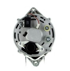 Generator / Alternator 5