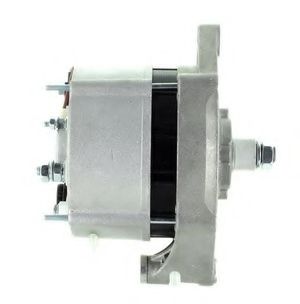 Generator / Alternator 6